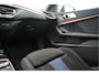 BMW 2-serie Gran Coupé 218i High Executive M-SPORT | Pano-dak | Sfeer | Adaptive + Lane | Apple CarPlay | NL Auto | Compleet BMW onderhouden