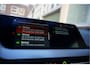 BMW 2-serie Gran Coupé 218i High Executive M-SPORT | Pano-dak | Sfeer | Adaptive + Lane | Apple CarPlay | NL Auto | Compleet BMW onderhouden