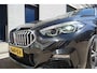 BMW 2-serie Gran Coupé 218i High Executive M-SPORT | Pano-dak | Sfeer | Adaptive + Lane | Apple CarPlay | NL Auto | Compleet BMW onderhouden