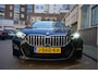 BMW 2-serie Gran Coupé 218i High Executive M-SPORT | Pano-dak | Sfeer | Adaptive + Lane | Apple CarPlay | NL Auto | Compleet BMW onderhouden