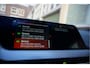 BMW 2-serie Gran Coupé 218i High Executive M-SPORT | Pano-dak | Sfeer | Adaptive + Lane | Apple CarPlay | NL Auto | Compleet BMW onderhouden