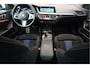 BMW 2-serie Gran Coupé 218i High Executive M-SPORT | Pano-dak | Sfeer | Adaptive + Lane | Apple CarPlay | NL Auto | Compleet BMW onderhouden