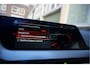 BMW 2-serie Gran Coupé 218i High Executive M-SPORT | Pano-dak | Sfeer | Adaptive + Lane | Apple CarPlay | NL Auto | Compleet BMW onderhouden