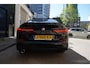 BMW 2-serie Gran Coupé 218i High Executive M-SPORT | Pano-dak | Sfeer | Adaptive + Lane | Apple CarPlay | NL Auto | Compleet BMW onderhouden