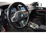 BMW 2-serie Gran Coupé 218i High Executive M-SPORT | Pano-dak | Sfeer | Adaptive + Lane | Apple CarPlay | NL Auto | Compleet BMW onderhouden