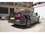 BMW 2-serie Gran Coupé 218i High Executive M-SPORT | Pano-dak | Sfeer | Adaptive + Lane | Apple CarPlay | NL Auto | Compleet BMW onderhouden