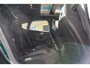 BMW 2-serie Gran Coupé 218i High Executive M-SPORT | Pano-dak | Sfeer | Adaptive + Lane | Apple CarPlay | NL Auto | Compleet BMW onderhouden