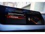 BMW 2-serie Gran Coupé 218i High Executive M-SPORT | Pano-dak | Sfeer | Adaptive + Lane | Apple CarPlay | NL Auto | Compleet BMW onderhouden