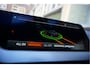 BMW 2-serie Gran Coupé 218i High Executive M-SPORT | Pano-dak | Sfeer | Adaptive + Lane | Apple CarPlay | NL Auto | Compleet BMW onderhouden