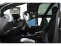 BMW 2-serie Gran Coupé 218i High Executive M-SPORT | Pano-dak | Sfeer | Adaptive + Lane | Apple CarPlay | NL Auto | Compleet BMW onderhouden