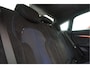 BMW 2-serie Gran Coupé 218i High Executive M-SPORT | Pano-dak | Sfeer | Adaptive + Lane | Apple CarPlay | NL Auto | Compleet BMW onderhouden