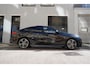 BMW 2-serie Gran Coupé 218i High Executive M-SPORT | Pano-dak | Sfeer | Adaptive + Lane | Apple CarPlay | NL Auto | Compleet BMW onderhouden