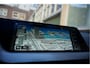 BMW 2-serie Gran Coupé 218i High Executive M-SPORT | Pano-dak | Sfeer | Adaptive + Lane | Apple CarPlay | NL Auto | Compleet BMW onderhouden