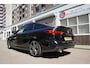 BMW 2-serie Gran Coupé 218i High Executive M-SPORT | Pano-dak | Sfeer | Adaptive + Lane | Apple CarPlay | NL Auto | Compleet BMW onderhouden