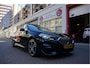 BMW 2-serie Gran Coupé 218i High Executive M-SPORT | Pano-dak | Sfeer | Adaptive + Lane | Apple CarPlay | NL Auto | Compleet BMW onderhouden