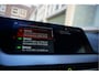 BMW 2-serie Gran Coupé 218i High Executive M-SPORT | Pano-dak | Sfeer | Adaptive + Lane | Apple CarPlay | NL Auto | Compleet BMW onderhouden