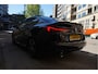 BMW 2-serie Gran Coupé 218i High Executive M-SPORT | Pano-dak | Sfeer | Adaptive + Lane | Apple CarPlay | NL Auto | Compleet BMW onderhouden