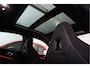 BMW 2-serie Gran Coupé 218i High Executive M-SPORT | Pano-dak | Sfeer | Adaptive + Lane | Apple CarPlay | NL Auto | Compleet BMW onderhouden