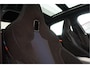 BMW 2-serie Gran Coupé 218i High Executive M-SPORT | Pano-dak | Sfeer | Adaptive + Lane | Apple CarPlay | NL Auto | Compleet BMW onderhouden