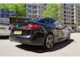 BMW 2-serie Gran Coupé 218i High Executive M-SPORT | Pano-dak | Sfeer | Adaptive + Lane | Apple CarPlay | NL Auto | Compleet BMW onderhouden