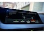BMW 2-serie Gran Coupé 218i High Executive M-SPORT | Pano-dak | Sfeer | Adaptive + Lane | Apple CarPlay | NL Auto | Compleet BMW onderhouden