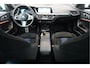 BMW 2-serie Gran Coupé 218i High Executive M-SPORT | Pano-dak | Sfeer | Adaptive + Lane | Apple CarPlay | NL Auto | Compleet BMW onderhouden
