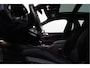 BMW 2-serie Gran Coupé 218i High Executive M-SPORT | Pano-dak | Sfeer | Adaptive + Lane | Apple CarPlay | NL Auto | Compleet BMW onderhouden