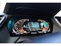 BMW 2-serie Gran Coupé 218i High Executive M-SPORT | Pano-dak | Sfeer | Adaptive + Lane | Apple CarPlay | NL Auto | Compleet BMW onderhouden