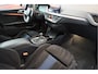 BMW 2-serie Gran Coupé 218i High Executive M-SPORT | Pano-dak | Sfeer | Adaptive + Lane | Apple CarPlay | NL Auto | Compleet BMW onderhouden