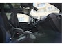 BMW 2-serie Gran Coupé 218i High Executive M-SPORT | Pano-dak | Sfeer | Adaptive + Lane | Apple CarPlay | NL Auto | Compleet BMW onderhouden