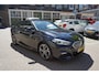 BMW 2-serie Gran Coupé 218i High Executive M-SPORT | Pano-dak | Sfeer | Adaptive + Lane | Apple CarPlay | NL Auto | Compleet BMW onderhouden
