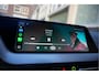 BMW 2-serie Gran Coupé 218i High Executive M-SPORT | Pano-dak | Sfeer | Adaptive + Lane | Apple CarPlay | NL Auto | Compleet BMW onderhouden