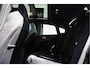 BMW 2-serie Gran Coupé 218i High Executive M-SPORT | Pano-dak | Sfeer | Adaptive + Lane | Apple CarPlay | NL Auto | Compleet BMW onderhouden