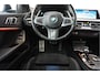BMW 2-serie Gran Coupé 218i High Executive M-SPORT | Pano-dak | Sfeer | Adaptive + Lane | Apple CarPlay | NL Auto | Compleet BMW onderhouden
