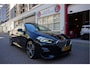 BMW 2-serie Gran Coupé 218i High Executive M-SPORT | Pano-dak | Sfeer | Adaptive + Lane | Apple CarPlay | NL Auto | Compleet BMW onderhouden