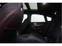 BMW 2-serie Gran Coupé 218i High Executive M-SPORT | Pano-dak | Sfeer | Adaptive + Lane | Apple CarPlay | NL Auto | Compleet BMW onderhouden
