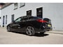 BMW 2-serie Gran Coupé 218i High Executive M-SPORT | Pano-dak | Sfeer | Adaptive + Lane | Apple CarPlay | NL Auto | Compleet BMW onderhouden