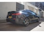 BMW 2-serie Gran Coupé 218i High Executive M-SPORT | Pano-dak | Sfeer | Adaptive + Lane | Apple CarPlay | NL Auto | Compleet BMW onderhouden