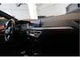 BMW 2-serie Gran Coupé 218i High Executive M-SPORT | Pano-dak | Sfeer | Adaptive + Lane | Apple CarPlay | NL Auto | Compleet BMW onderhouden