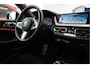 BMW 2-serie Gran Coupé 218i High Executive M-SPORT | Pano-dak | Sfeer | Adaptive + Lane | Apple CarPlay | NL Auto | Compleet BMW onderhouden