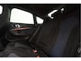 BMW 2-serie Gran Coupé 218i High Executive M-SPORT | Pano-dak | Sfeer | Adaptive + Lane | Apple CarPlay | NL Auto | Compleet BMW onderhouden