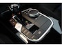BMW 2-serie Gran Coupé 218i High Executive M-SPORT | Pano-dak | Sfeer | Adaptive + Lane | Apple CarPlay | NL Auto | Compleet BMW onderhouden