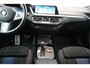 BMW 2-serie Gran Coupé 218i High Executive M-SPORT | Pano-dak | Sfeer | Adaptive + Lane | Apple CarPlay | NL Auto | Compleet BMW onderhouden