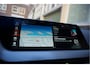BMW 2-serie Gran Coupé 218i High Executive M-SPORT | Pano-dak | Sfeer | Adaptive + Lane | Apple CarPlay | NL Auto | Compleet BMW onderhouden