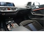 BMW 2-serie Gran Coupé 218i High Executive M-SPORT | Pano-dak | Sfeer | Adaptive + Lane | Apple CarPlay | NL Auto | Compleet BMW onderhouden