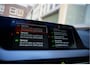 BMW 2-serie Gran Coupé 218i High Executive M-SPORT | Pano-dak | Sfeer | Adaptive + Lane | Apple CarPlay | NL Auto | Compleet BMW onderhouden