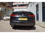 BMW 2-serie Gran Coupé 218i High Executive M-SPORT | Pano-dak | Sfeer | Adaptive + Lane | Apple CarPlay | NL Auto | Compleet BMW onderhouden