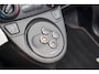 Fiat 500C 1.4-16V Abarth | Novitec Velgen |200Pk | Esse-esse pakket | Lederen bekleding | Automaat
