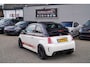 Fiat 500C 1.4-16V Abarth | Novitec Velgen |200Pk | Esse-esse pakket | Lederen bekleding | Automaat