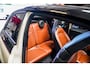 Fiat 500C 1.4-16V Abarth | Novitec Velgen |200Pk | Esse-esse pakket | Lederen bekleding | Automaat